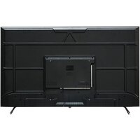 Телевизор Roome 65VU424QW - Изображение №6 — Chaika Market