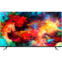 Телевизор Roome 65VU424QW — Chaika Market