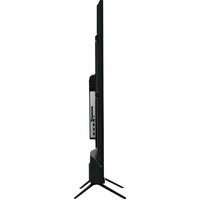 Телевизор Roome 65VU424QW - Изображение №5 — Chaika Market