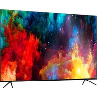 Телевизор Roome 65VU424QW - Изображение №3 — Chaika Market