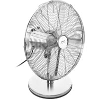 Вентилятор Sencor SFE 4040SL - Изображение №4 — Chaika Market