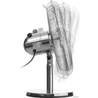 Вентилятор Sencor SFE 4040SL - Изображение №5 — Chaika Market