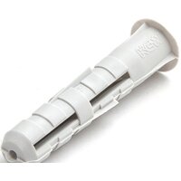 Дюбель распорный KEW 34535 (50000 шт) — Chaika Market