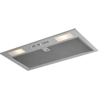 Кухонная вытяжка Faber Inka Smart C LG A70 305.0599.306 — Chaika Market