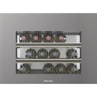 Винный шкаф Miele KWT 7112 iG GRGR — Chaika Market