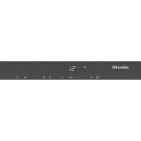 Винный шкаф Miele KWT 7112 iG GRGR - Изображение №2 — Chaika Market