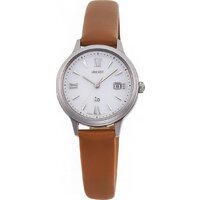 Наручные часы Orient IO RN-WG0413S - Изображение №1 — Chaika Market