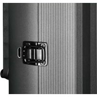Проекционный экран CACTUS FloorExpert 113x200 CS-PSFLE-200X113 - Изображение №5 — Chaika Market