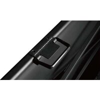 Проекционный экран CACTUS FloorExpert 113x200 CS-PSFLE-200X113 - Изображение №4 — Chaika Market