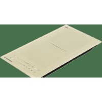 Варочная панель MAUNFELD CVI292S2FBG Lux - Изображение №3 — Chaika Market