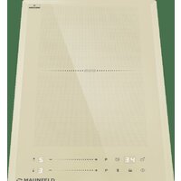 Варочная панель MAUNFELD CVI292S2FBG Lux - Изображение №2 — Chaika Market