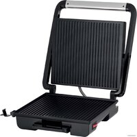 Электрогриль Sencor SBG 3710SS - Изображение №2 — Chaika Market