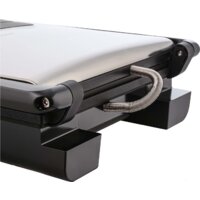 Электрогриль Sencor SBG 3710SS - Изображение №8 — Chaika Market