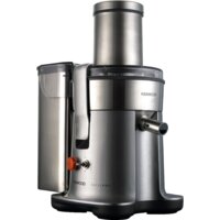 Соковыжималка Kenwood JE880 — Chaika Market