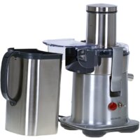 Соковыжималка Kenwood JE880 - Изображение №7 — Chaika Market