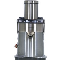 Соковыжималка Kenwood JE880 - Изображение №8 — Chaika Market