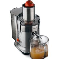 Соковыжималка Kenwood JE880 - Изображение №2 — Chaika Market