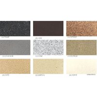 Кухонная мойка Акватон Делия 87 (графит) - Изображение №3 — Chaika Market