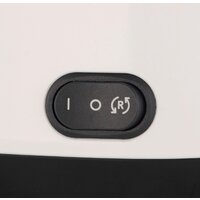 Мясорубка Moulinex HV3 ME301132 - Изображение №3 — Chaika Market