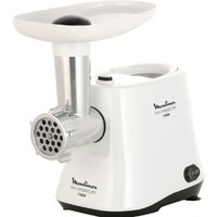 Мясорубка Moulinex HV3 ME301132 — Chaika Market