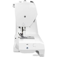 Электронная швейная машина Aurora 8190 - Изображение №2 — Chaika Market