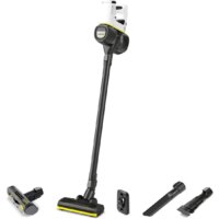Пылесос Karcher VC 4 Cordless myHome Pet 1.198-633.0 — Chaika Market