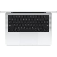 Ноутбук Apple MacBook Pro 14.2