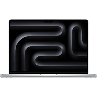 Ноутбук Apple MacBook Pro 14.2