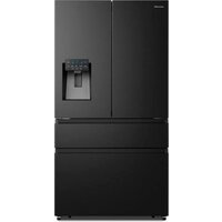 Холодильник Hisense RF728N4SBFE — Chaika Market