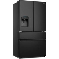 Холодильник Hisense RF728N4SBFE - Изображение №2 — Chaika Market