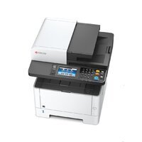 МФУ Kyocera Mita ECOSYS M2735dw - Изображение №4 — Chaika Market