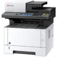 МФУ Kyocera Mita ECOSYS M2735dw — Chaika Market