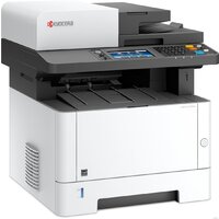 МФУ Kyocera Mita ECOSYS M2735dw - Изображение №3 — Chaika Market