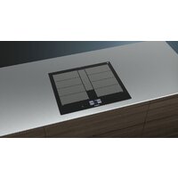 Варочная панель Siemens EX675JYW1E - Изображение №3 — Chaika Market