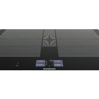 Варочная панель Siemens EX675JYW1E - Изображение №4 — Chaika Market