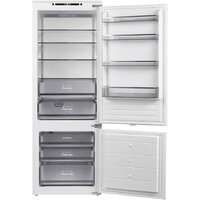 Холодильник MAUNFELD MBF193NFW1GR — Chaika Market