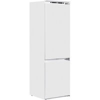 Холодильник MAUNFELD MBF193NFW1GR - Изображение №3 — Chaika Market