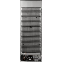 Холодильник MAUNFELD MBF193NFW1GR - Изображение №15 — Chaika Market