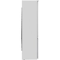 Холодильник MAUNFELD MBF193NFW1GR - Изображение №14 — Chaika Market