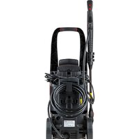 Мойка высокого давления ECO HPW-1521S - Изображение №5 — Chaika Market