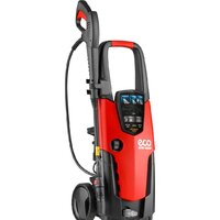 Мойка высокого давления ECO HPW-1521S — Chaika Market