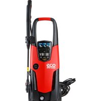 Мойка высокого давления ECO HPW-1521S - Изображение №2 — Chaika Market