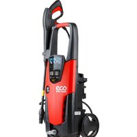 Мойка высокого давления ECO HPW-1521S - Изображение №3 — Chaika Market