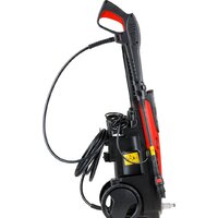 Мойка высокого давления ECO HPW-1521S - Изображение №4 — Chaika Market