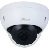 IP-камера Dahua DH-IPC-HDBW2241RP-ZS - Изображение №2 — Chaika Market