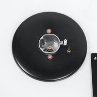 Варочная панель HOMSair HGG433WH - Изображение №12 — Chaika Market