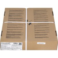 Варочная панель HOMSair HGG433WH - Изображение №19 — Chaika Market