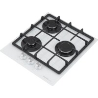 Варочная панель HOMSair HGG433WH - Изображение №4 — Chaika Market