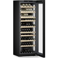 Винный шкаф Liebherr WPgbi 7472 Vinidor Selection — Chaika Market