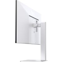 Монитор LG UltraWide 34U530A-W - Изображение №6 — Chaika Market